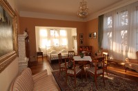 /album/svatby-ve-vile-austerlitz/prosinec-tsms-lan-036-jpg1/